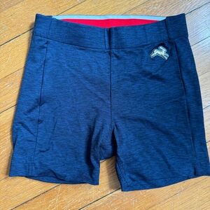 Tracksmith Session Short Tight S
